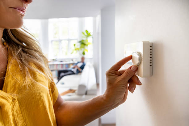 Best Furnace repair near me  in Rutherford, NJ